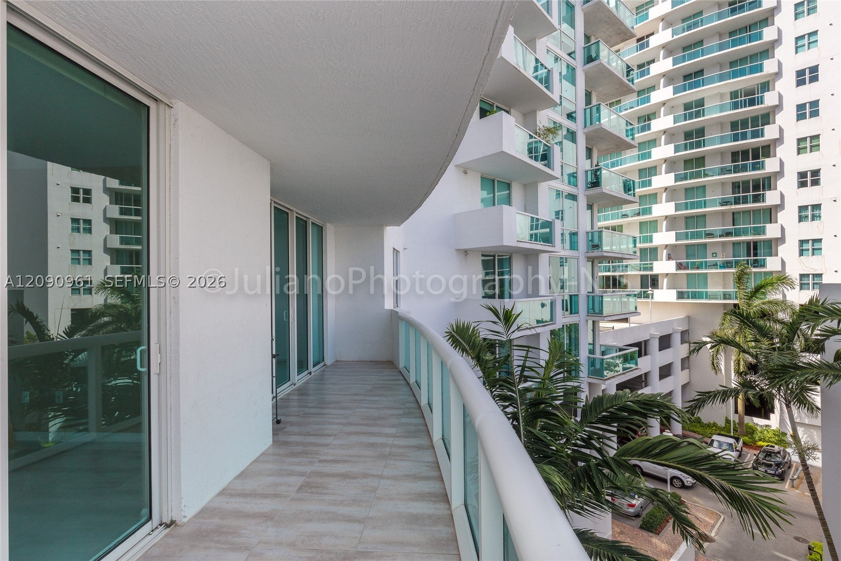 7910 Harbor Island Dr 507