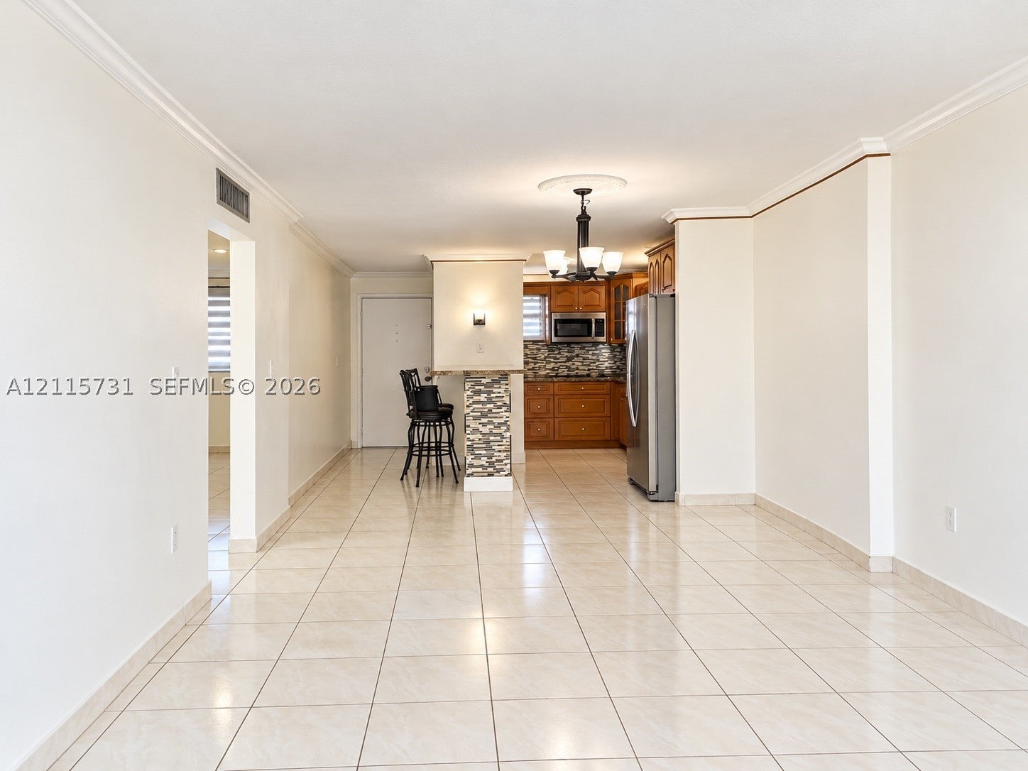 1850 W 56th St 2404