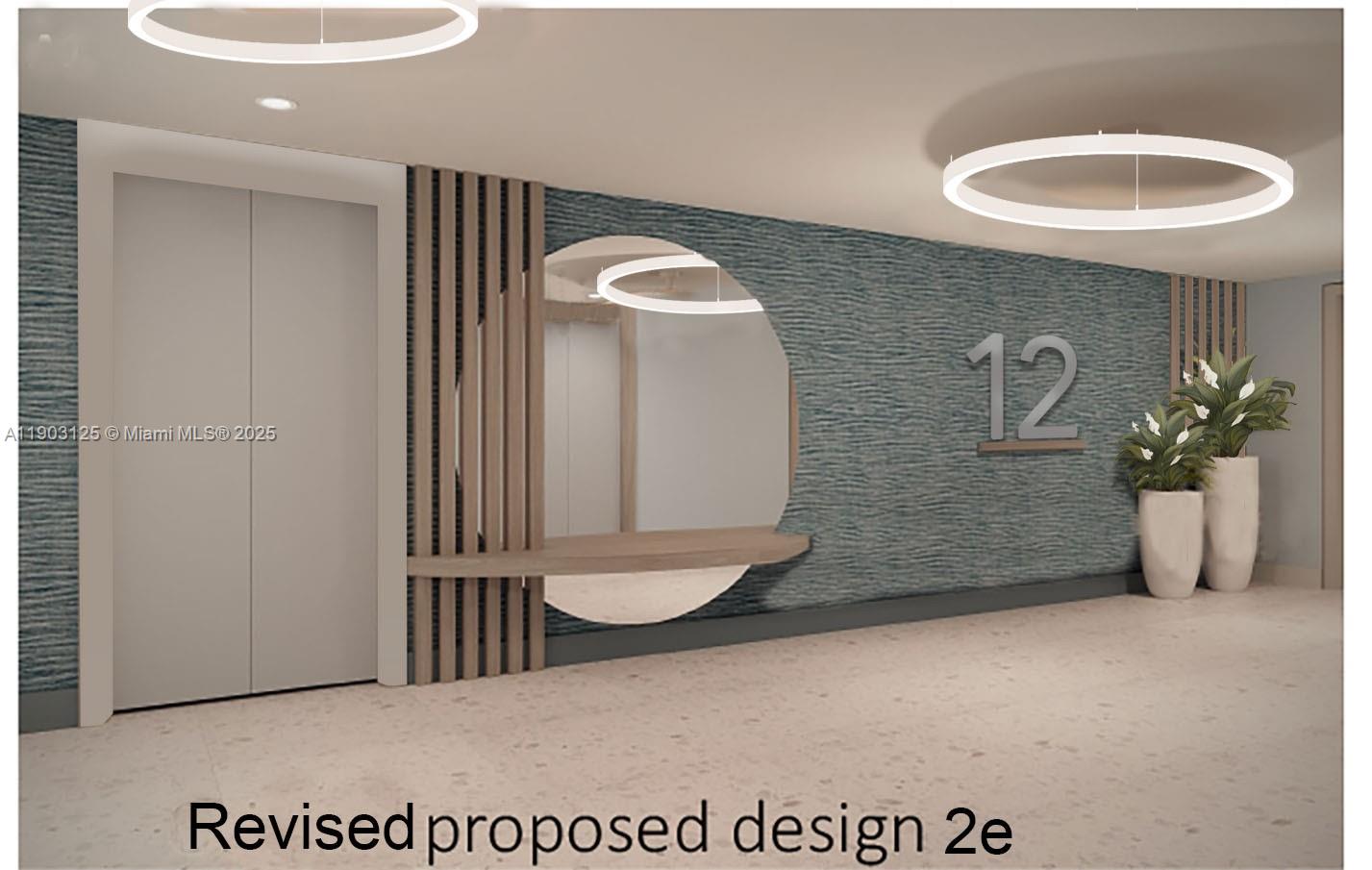 MIRADOR 1200 CONDO - Residential