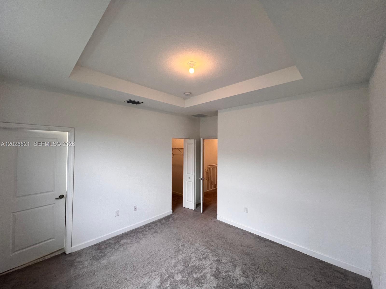 KEYS GATE RESIDENTIAL - Residential