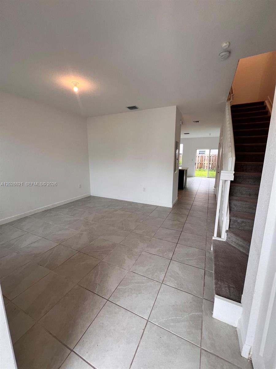 KEYS GATE RESIDENTIAL - Residential