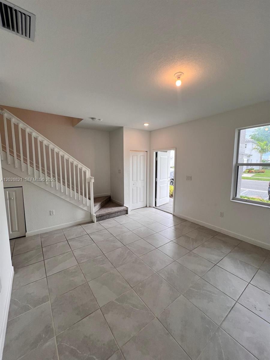 KEYS GATE RESIDENTIAL - Residential