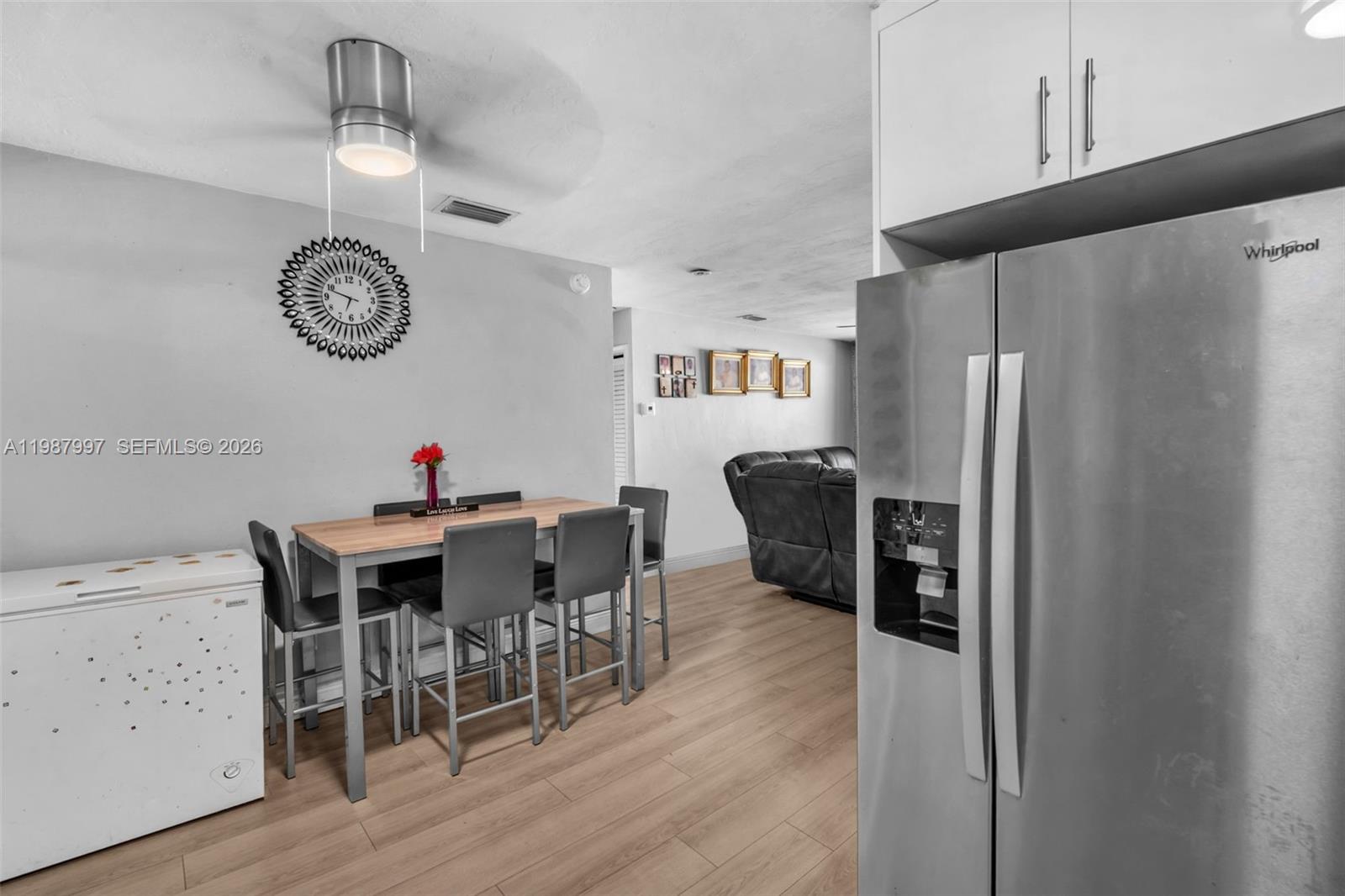 PL NO 1 OPA LOCKA A SUB - Residential