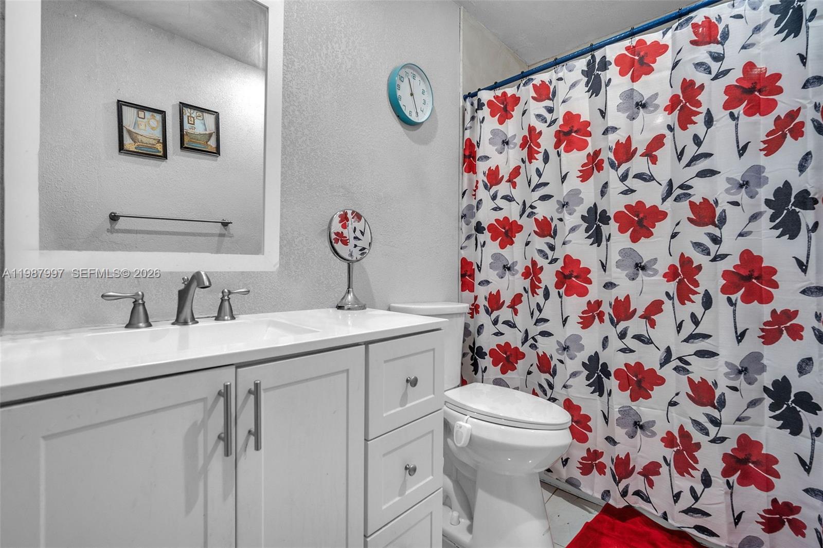 PL NO 1 OPA LOCKA A SUB - Residential