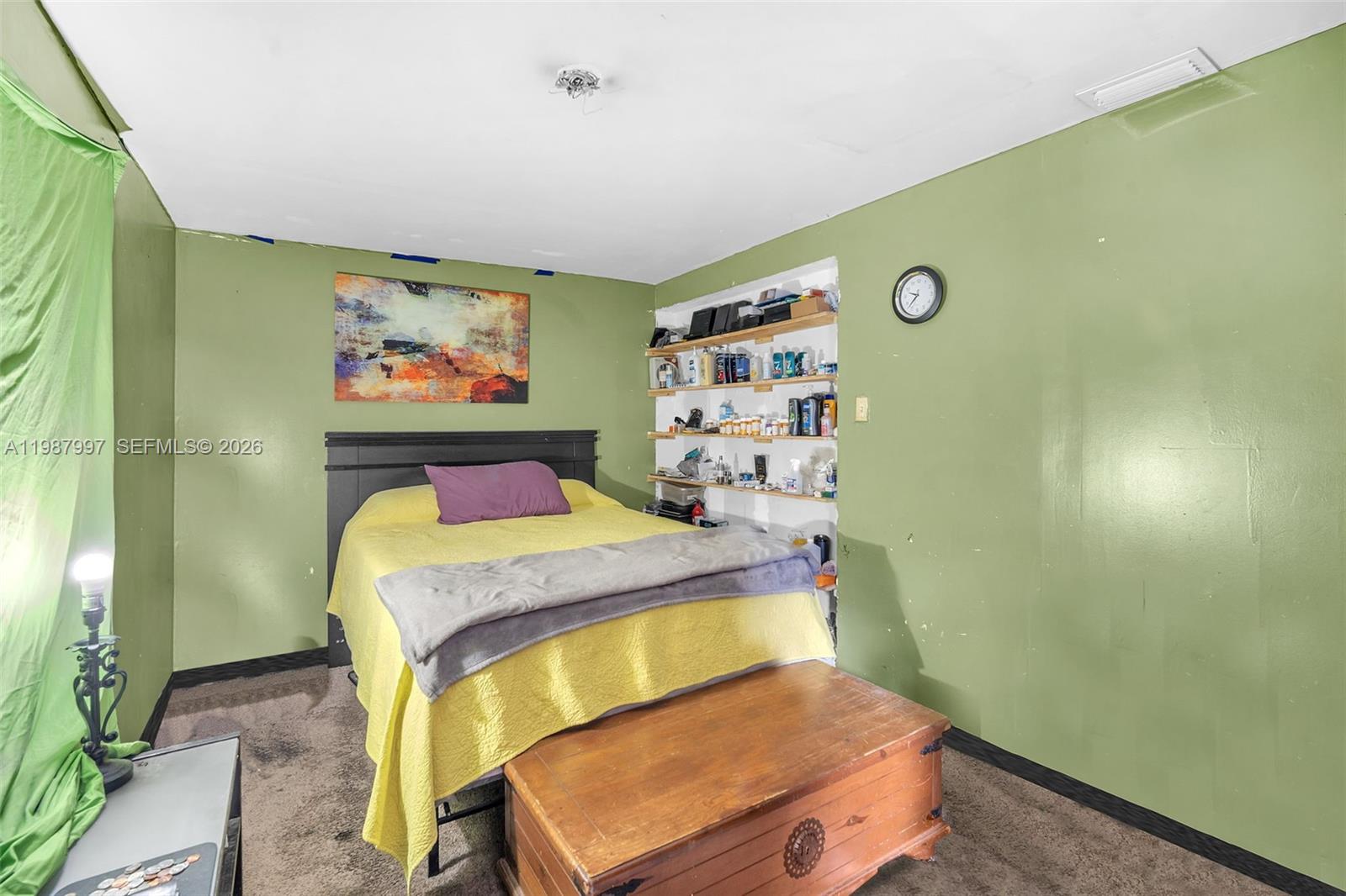 PL NO 1 OPA LOCKA A SUB - Residential