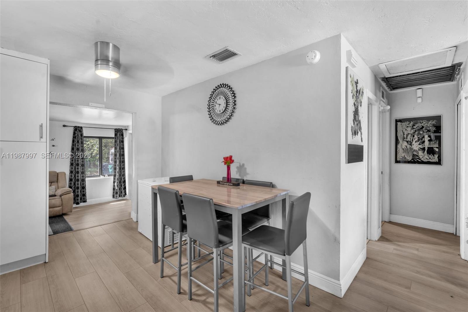 PL NO 1 OPA LOCKA A SUB - Residential