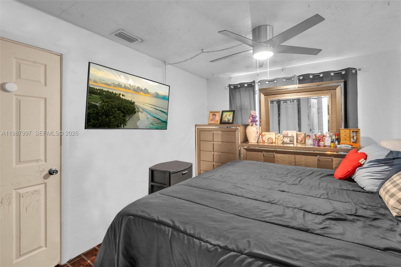 PL NO 1 OPA LOCKA A SUB - Residential