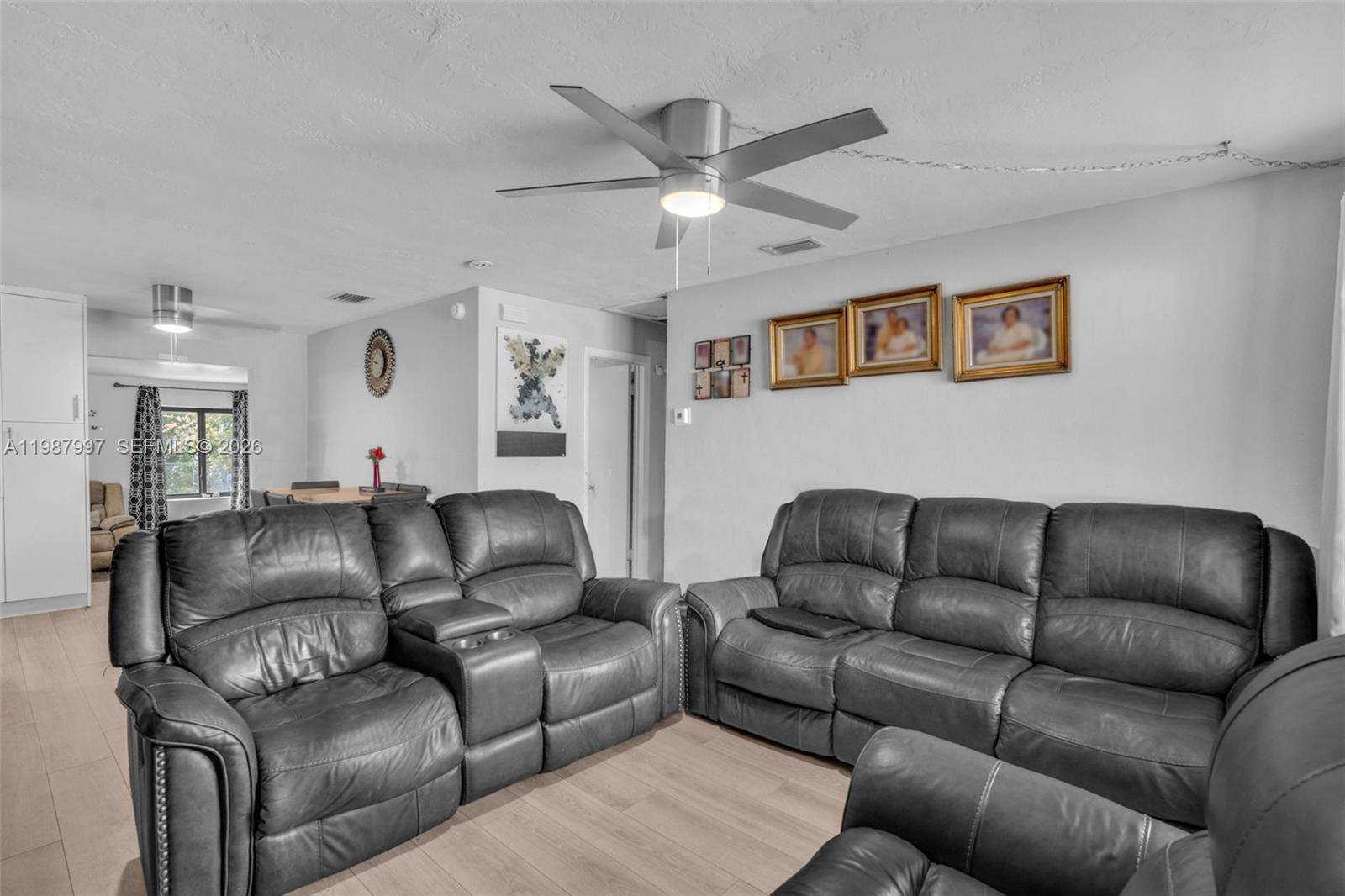 PL NO 1 OPA LOCKA A SUB - Residential