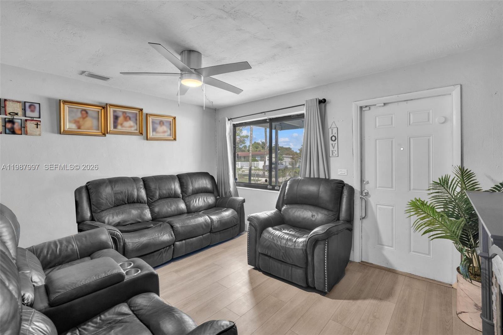 PL NO 1 OPA LOCKA A SUB - Residential