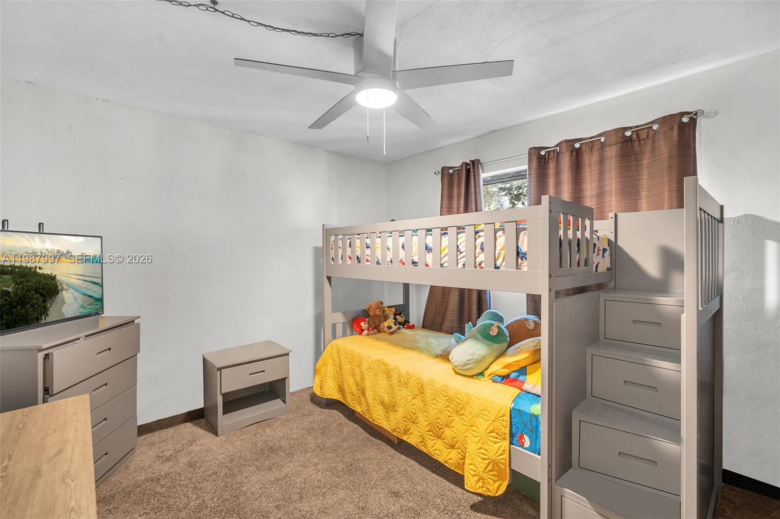 PL NO 1 OPA LOCKA A SUB - Residential