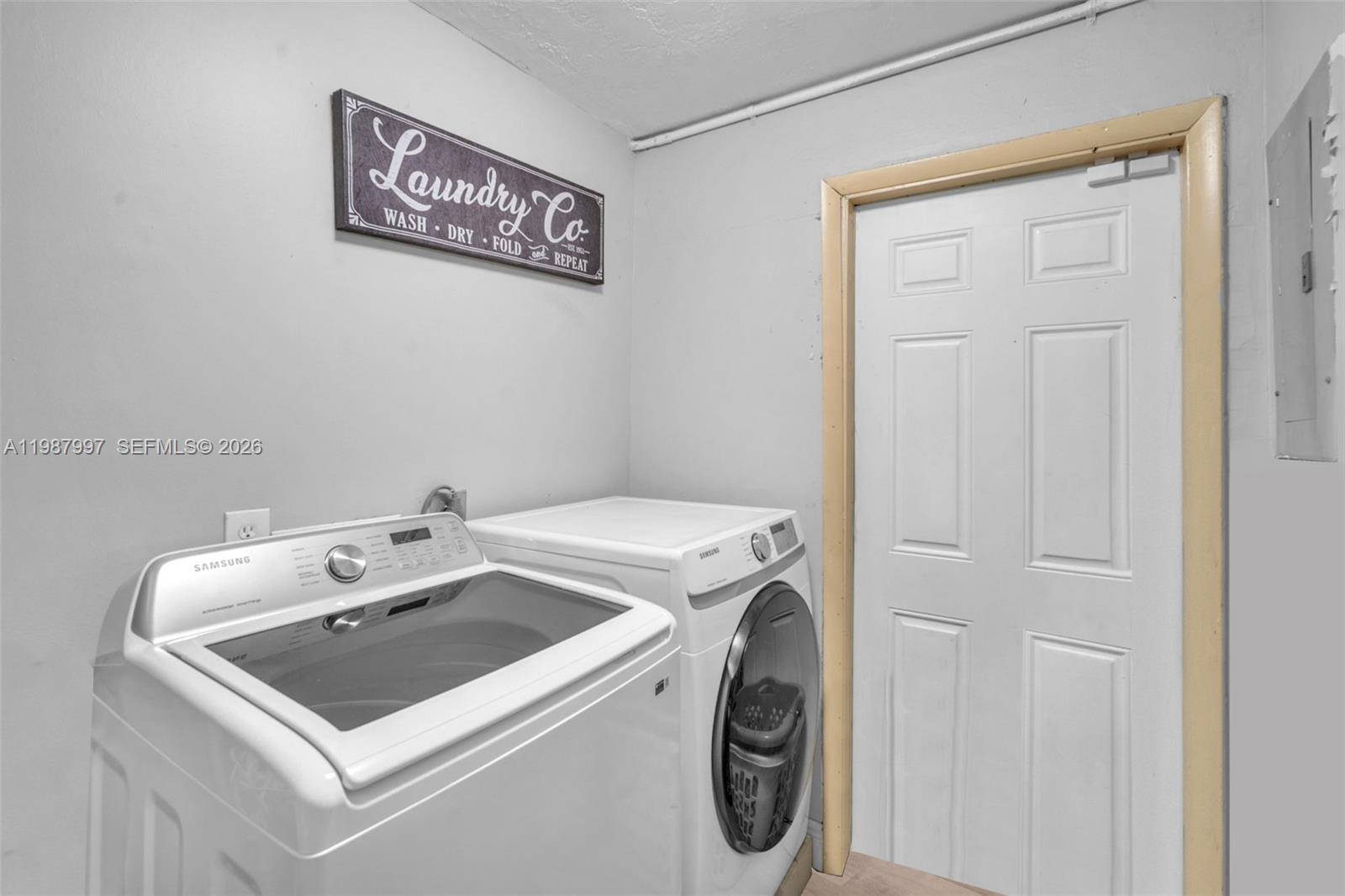 PL NO 1 OPA LOCKA A SUB - Residential