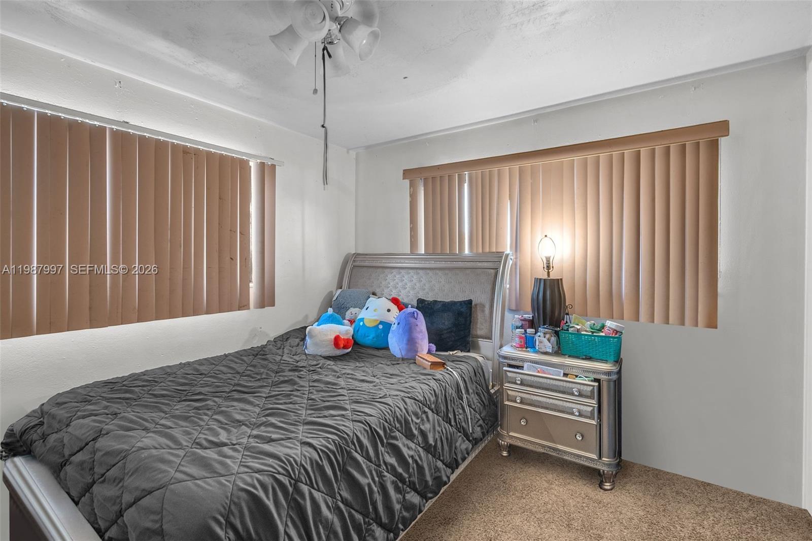 PL NO 1 OPA LOCKA A SUB - Residential