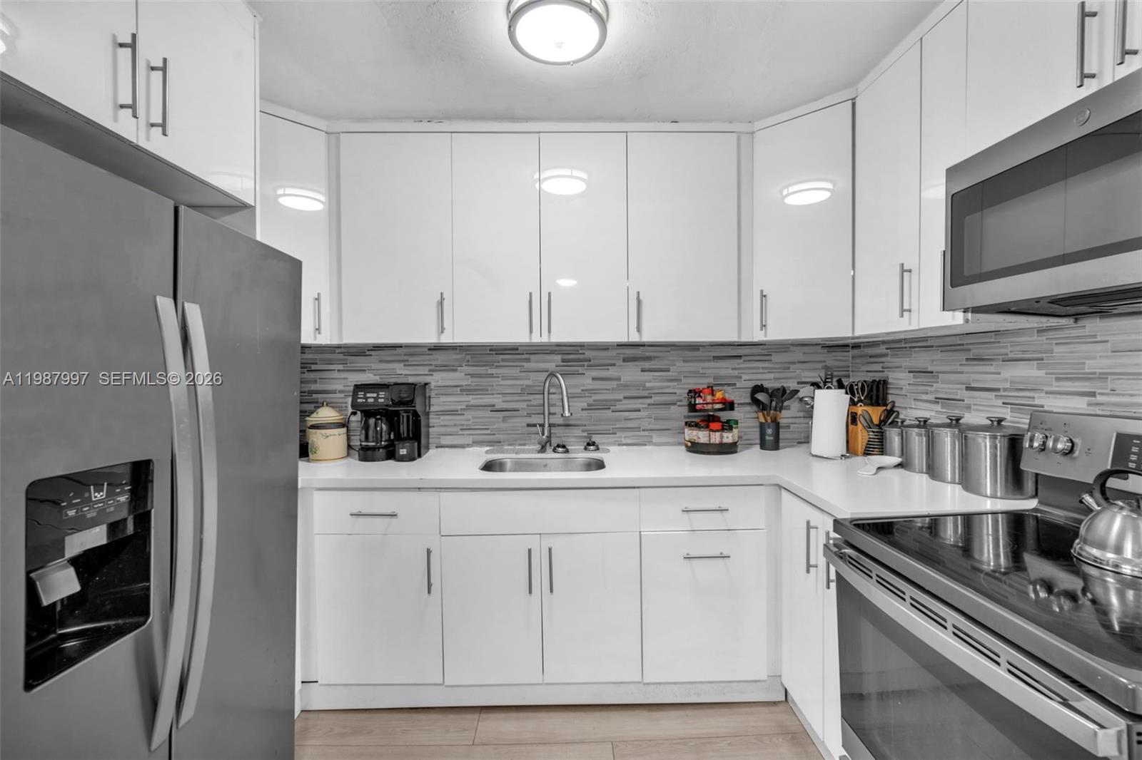 PL NO 1 OPA LOCKA A SUB - Residential