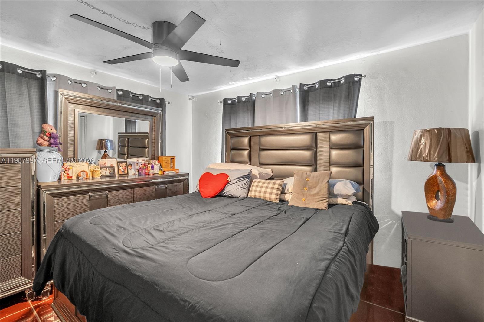 PL NO 1 OPA LOCKA A SUB - Residential