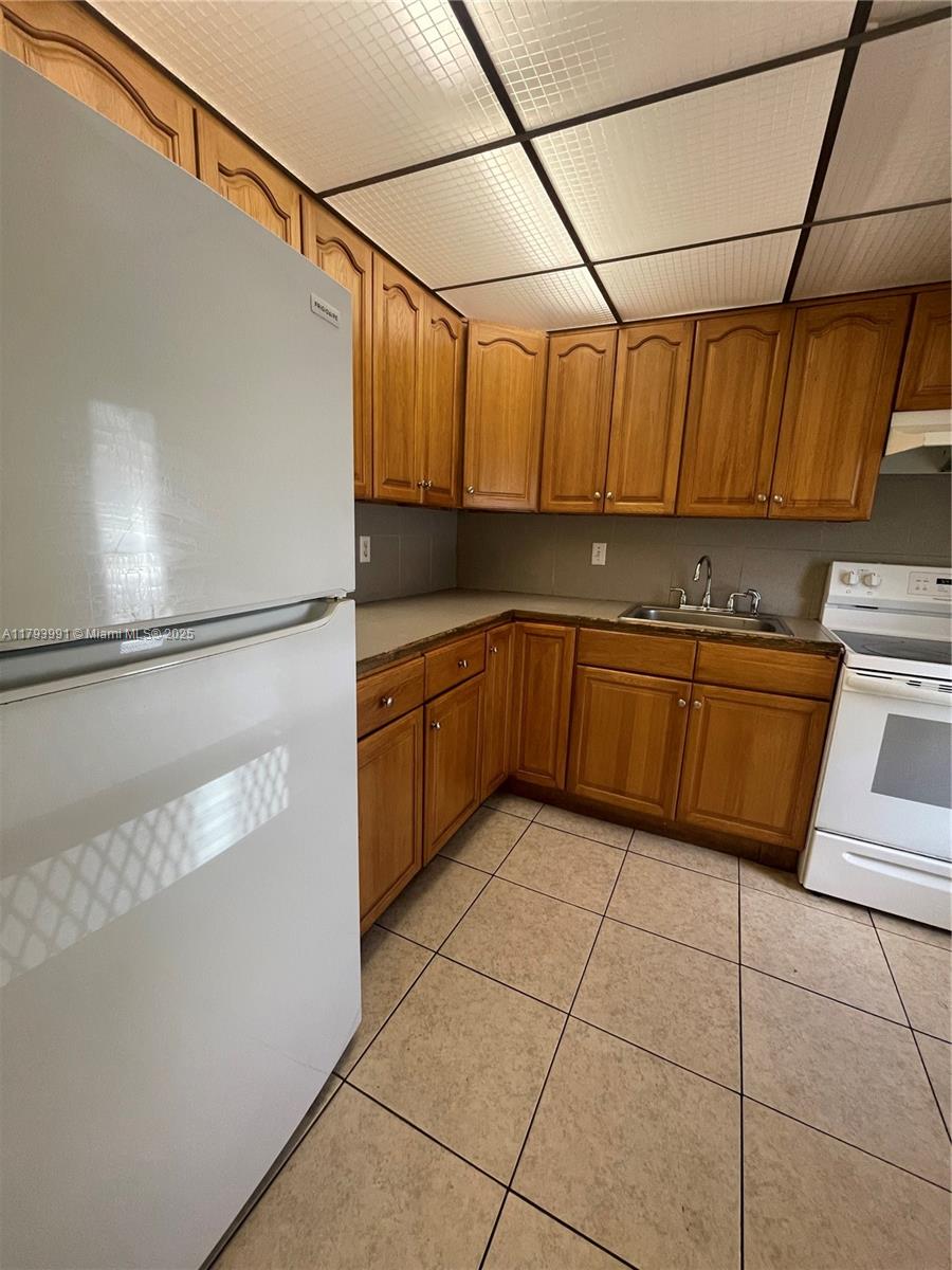 4200 NW 3rd Ct 134