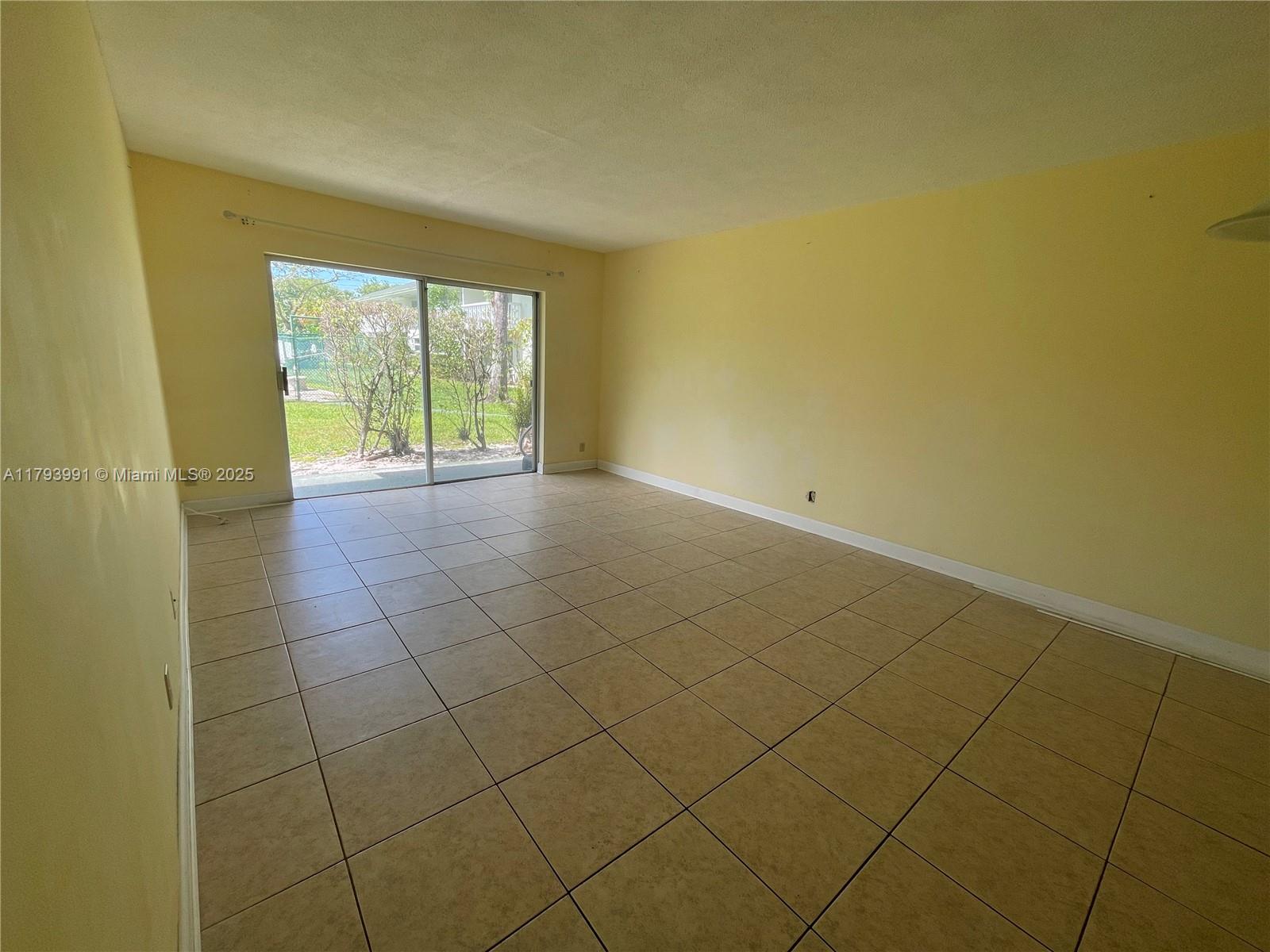 4200 NW 3rd Ct 134