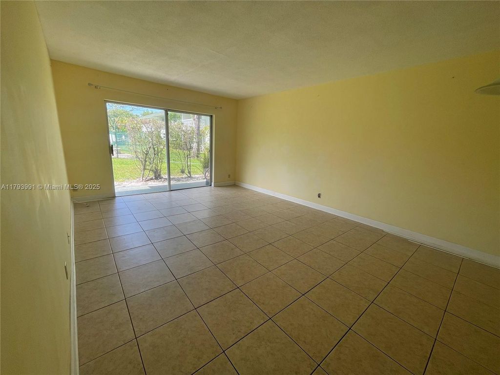 Photo of 4200 NW 3rd Ct #134, Plantation, FL 33317 (MLS # A11793991)