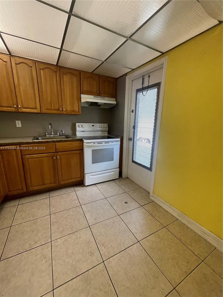 4200 NW 3rd Ct 134