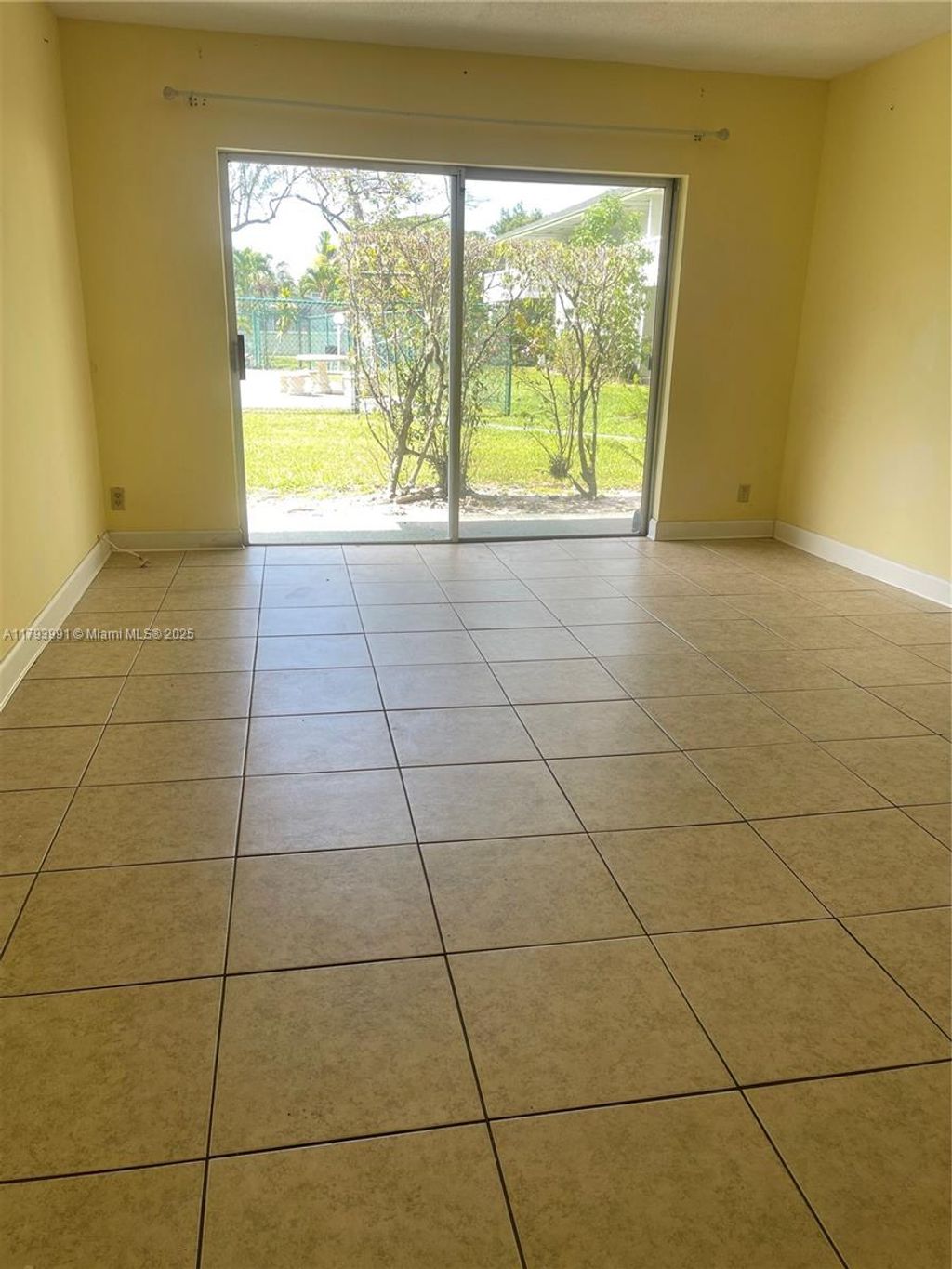 Photo of 4200 NW 3rd Ct #134, Plantation, FL 33317 (MLS # A11793991)