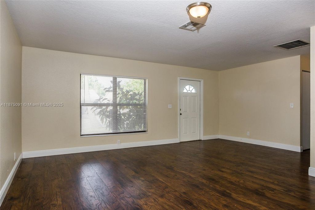 Photo of 5927 Ithaca Circle W, Lake Worth, FL 33463 (MLS # A11875091)