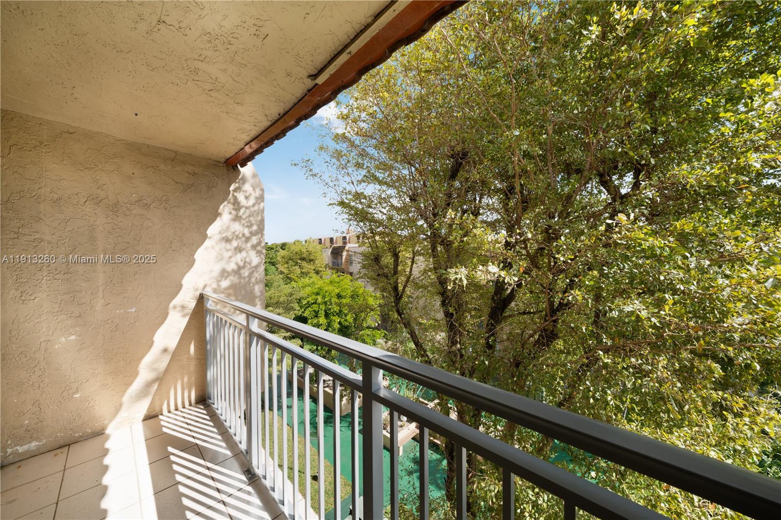 SUNSET VILLAS PHASE II CO - Residential