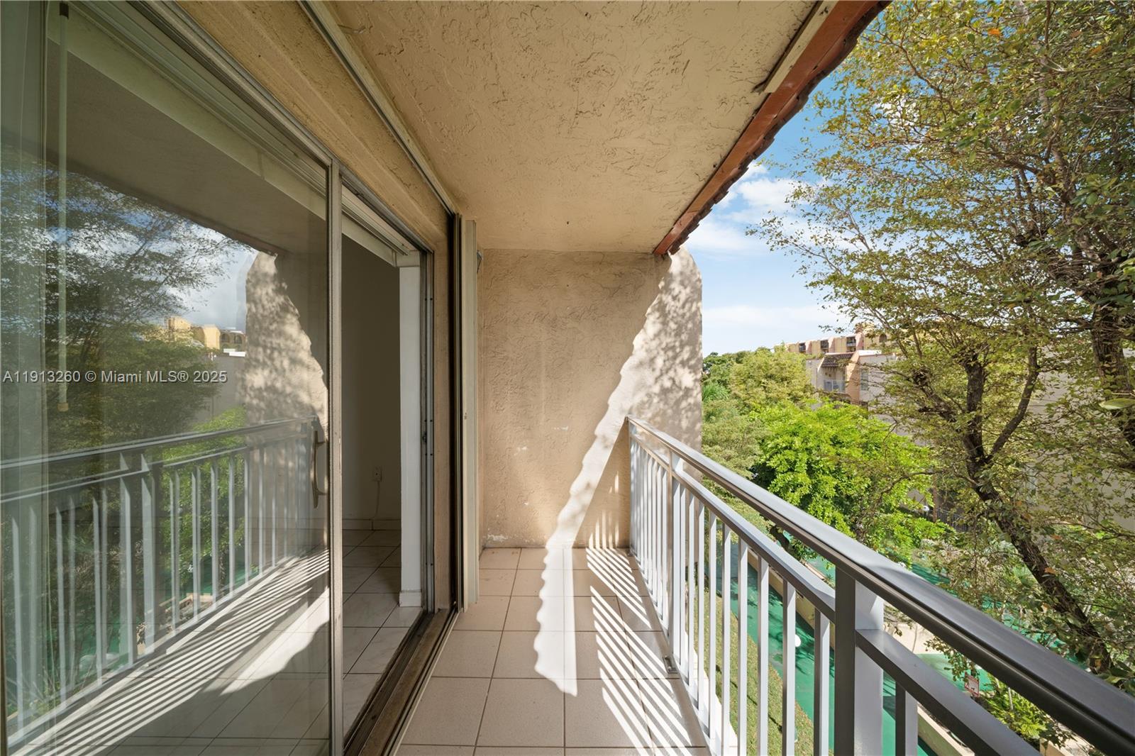 SUNSET VILLAS PHASE II CO - Residential