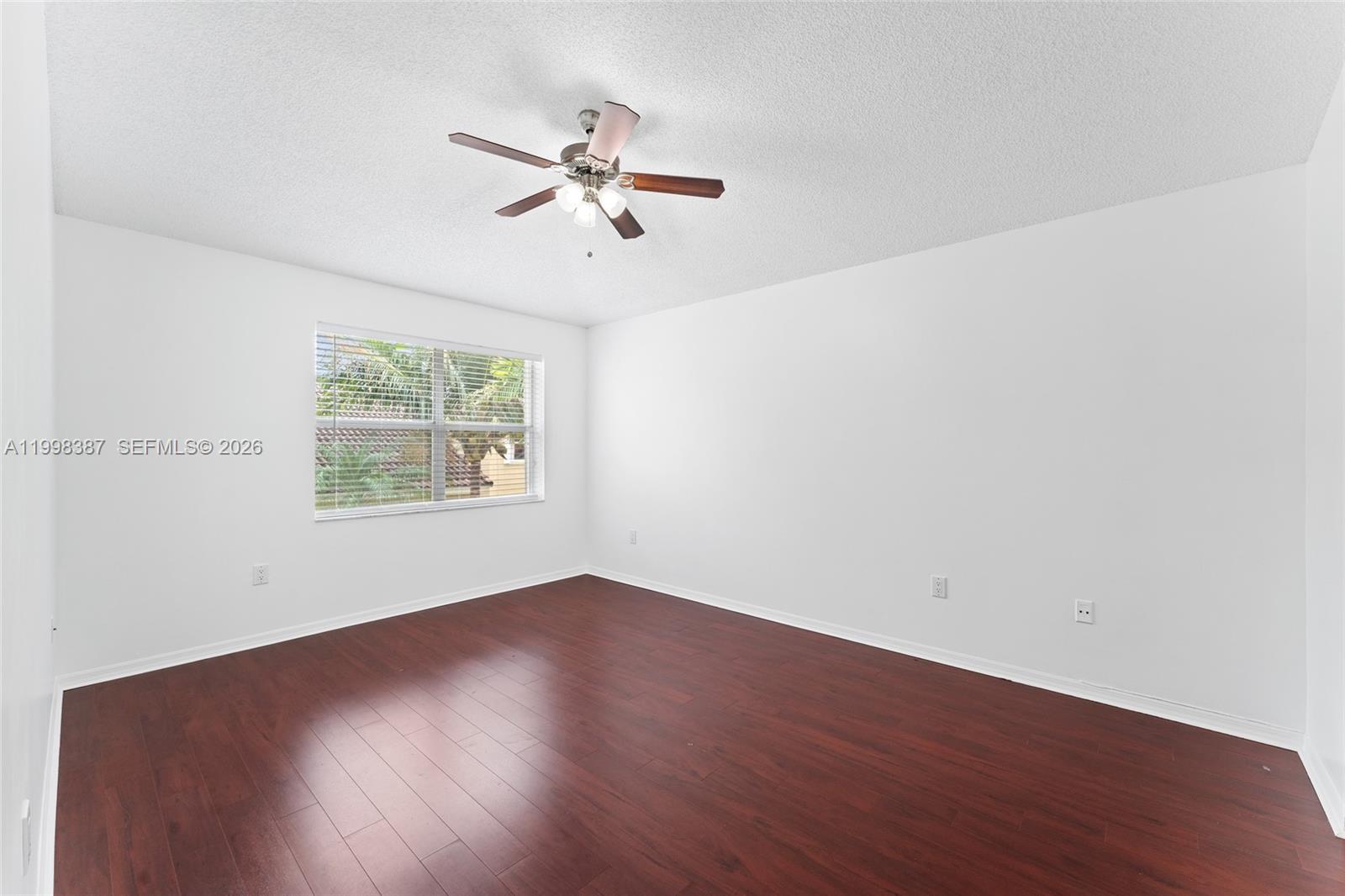 WEST LAKE VILLAGE - Residential Lease