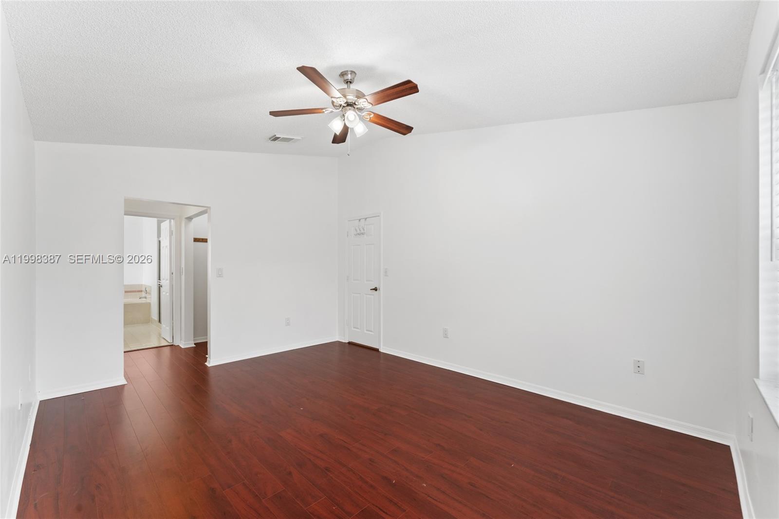 WEST LAKE VILLAGE - Residential Lease