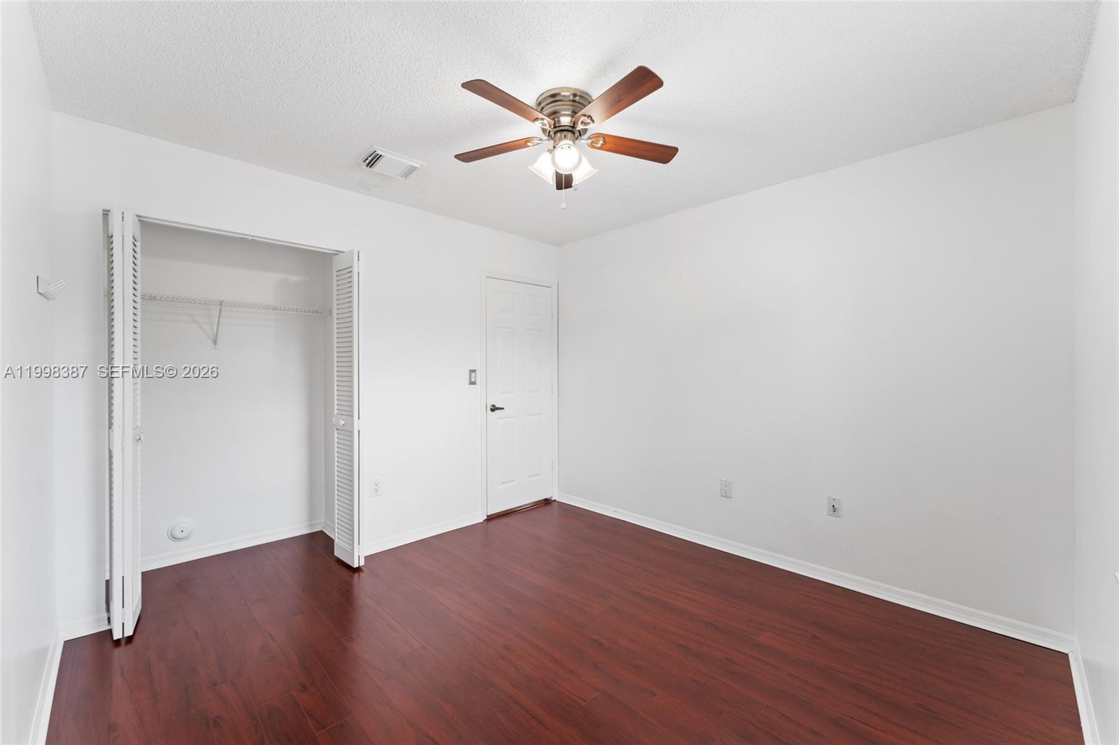 WEST LAKE VILLAGE - Residential Lease