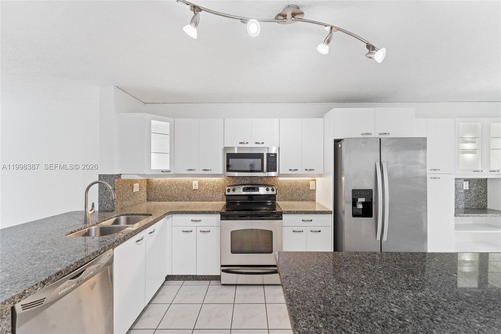 Photo of 1120 W Lake St #0, Hollywood, FL 33020 (MLS # A11998387)