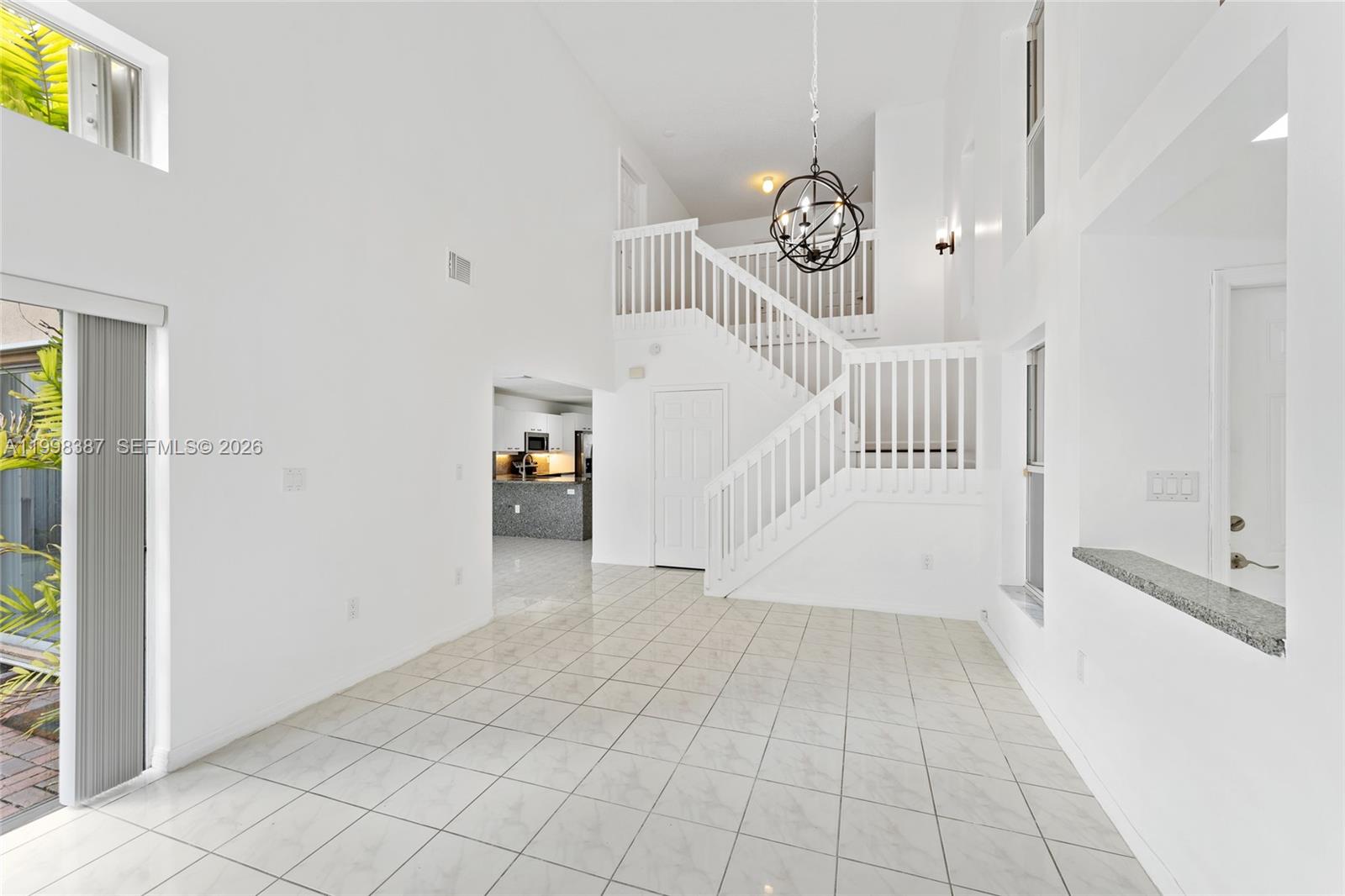 WEST LAKE VILLAGE - Residential Lease