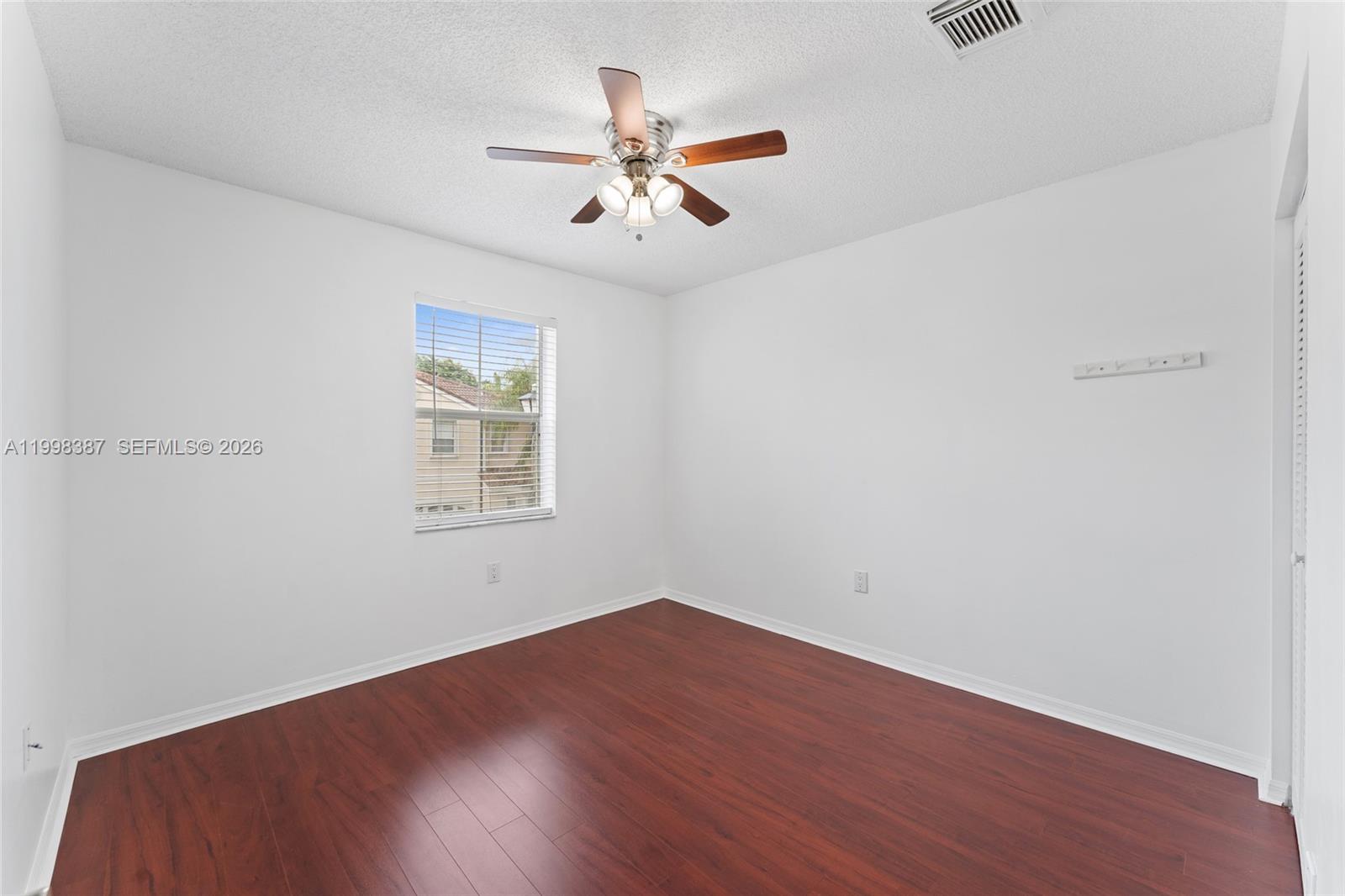 WEST LAKE VILLAGE - Residential Lease