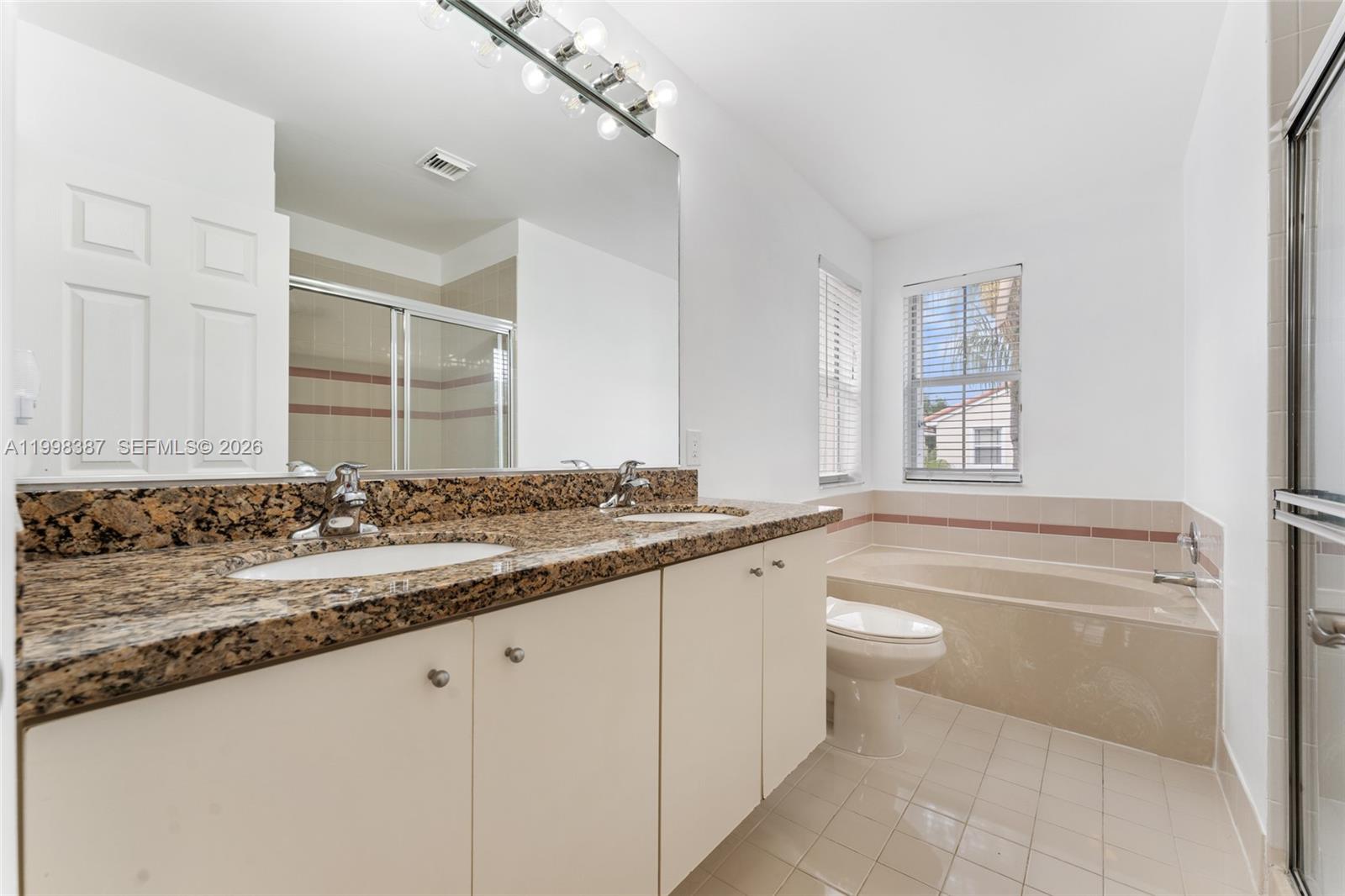 WEST LAKE VILLAGE - Residential Lease