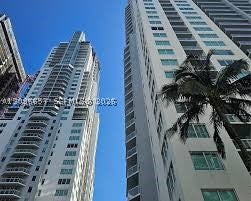 244 Biscayne 352