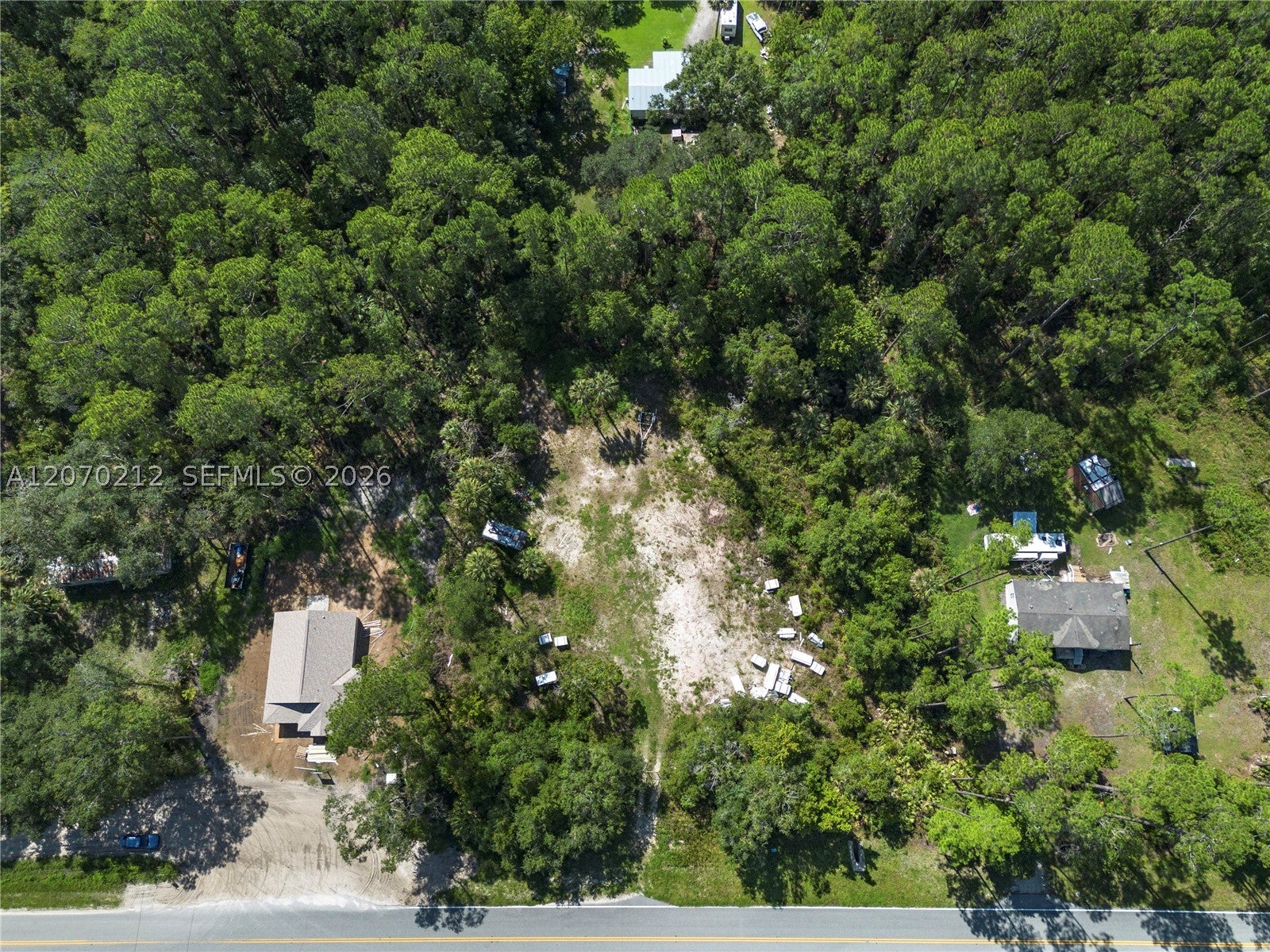 1349 Water Oak Rd