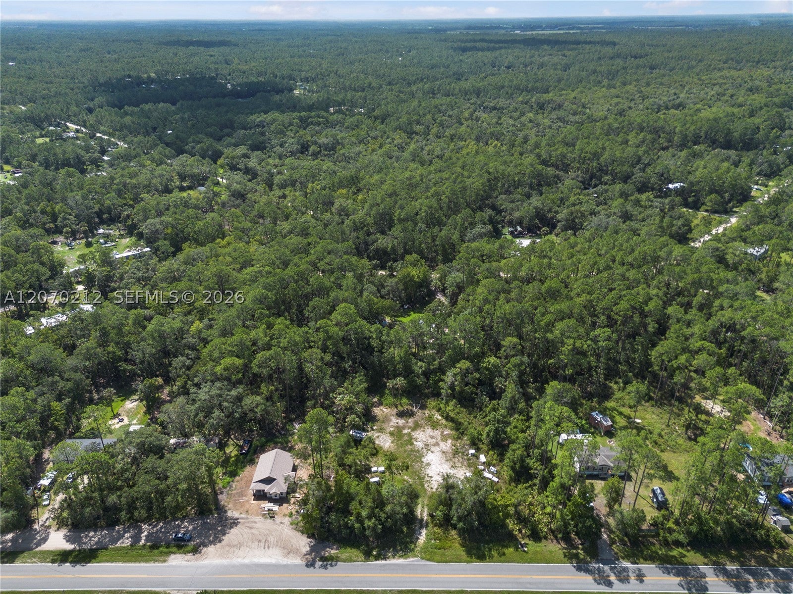1349 Water Oak Rd