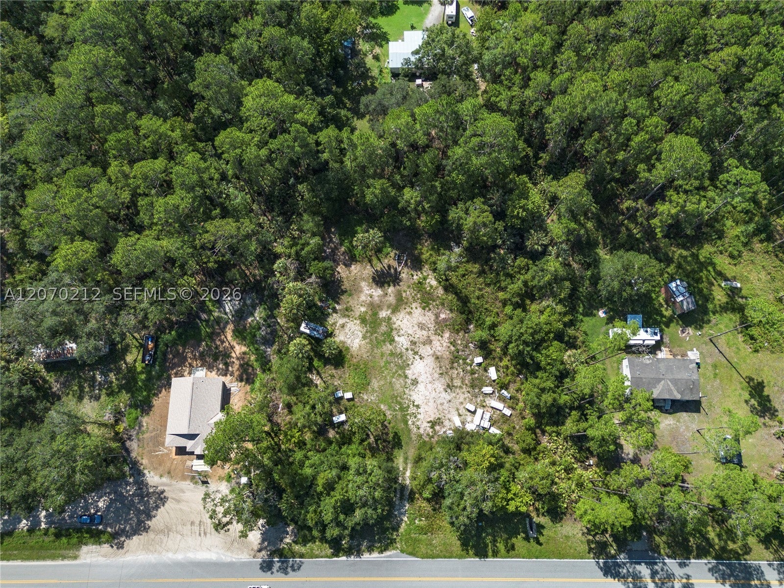 1349 Water Oak Rd