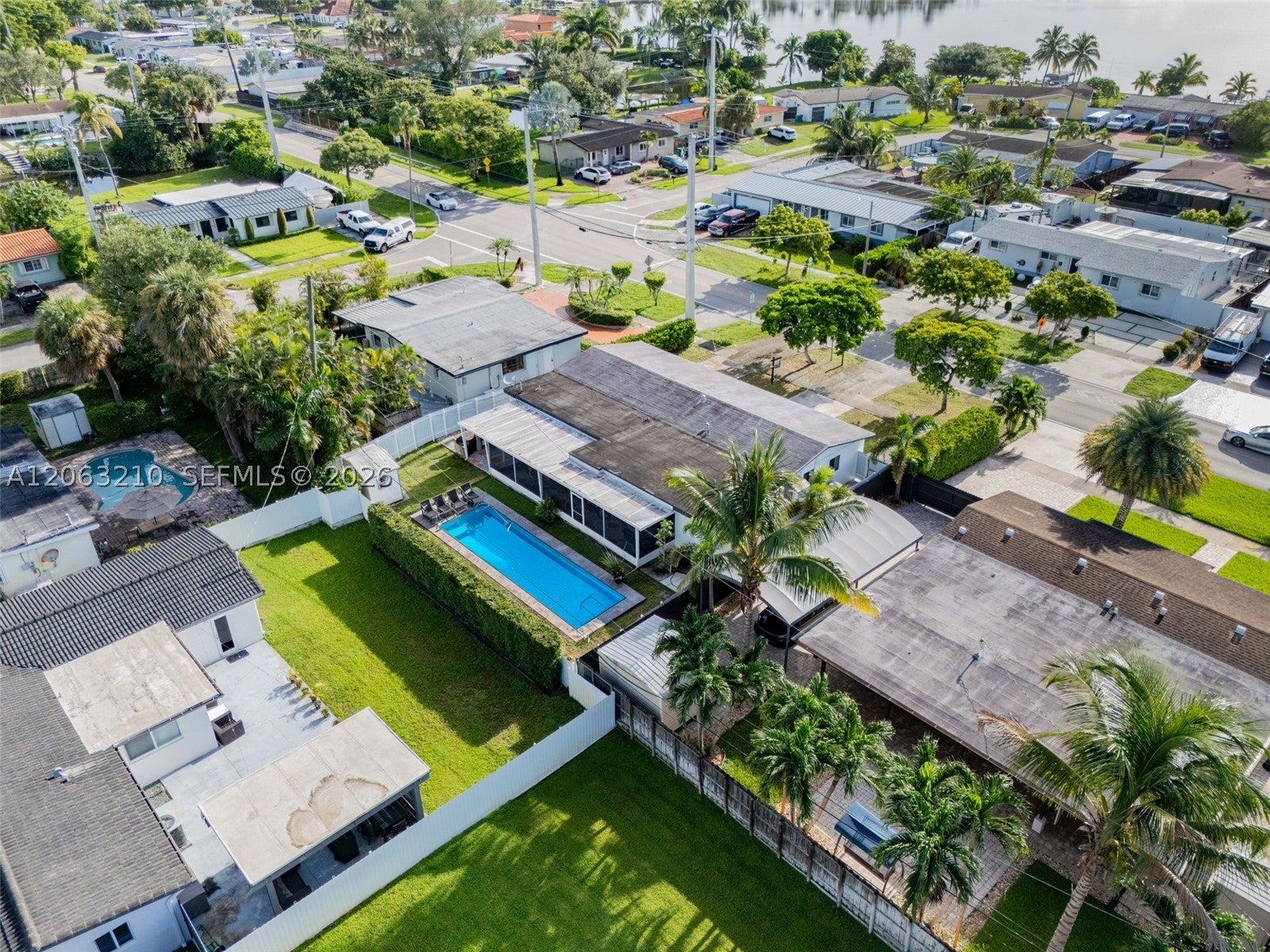 18150 NW 82nd Ave