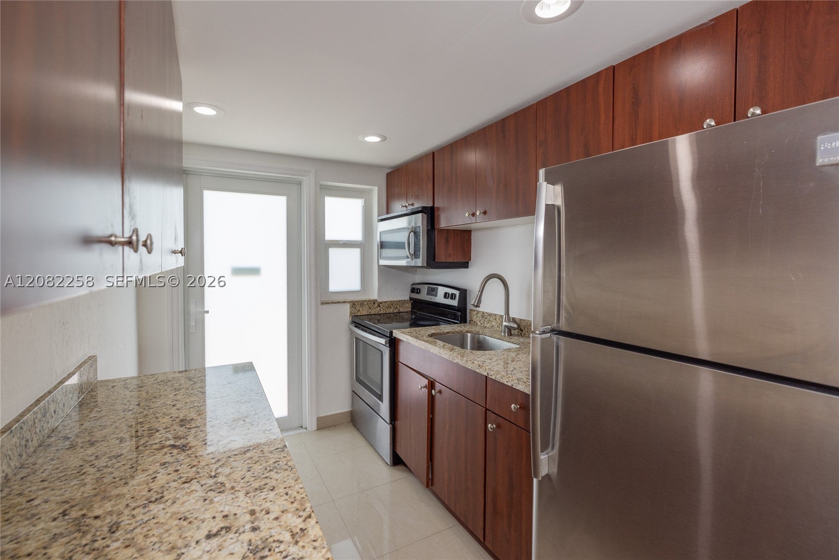 3550 SW 9th Ter 8B