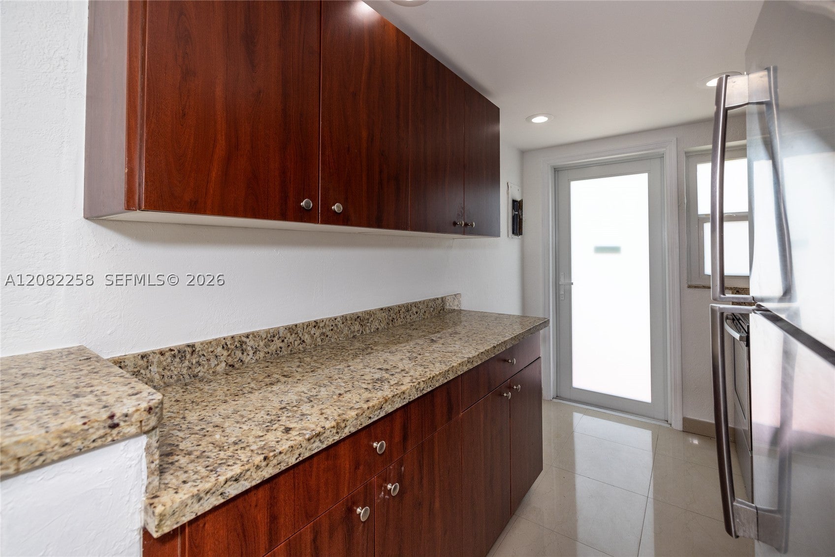3550 SW 9th Ter 8B