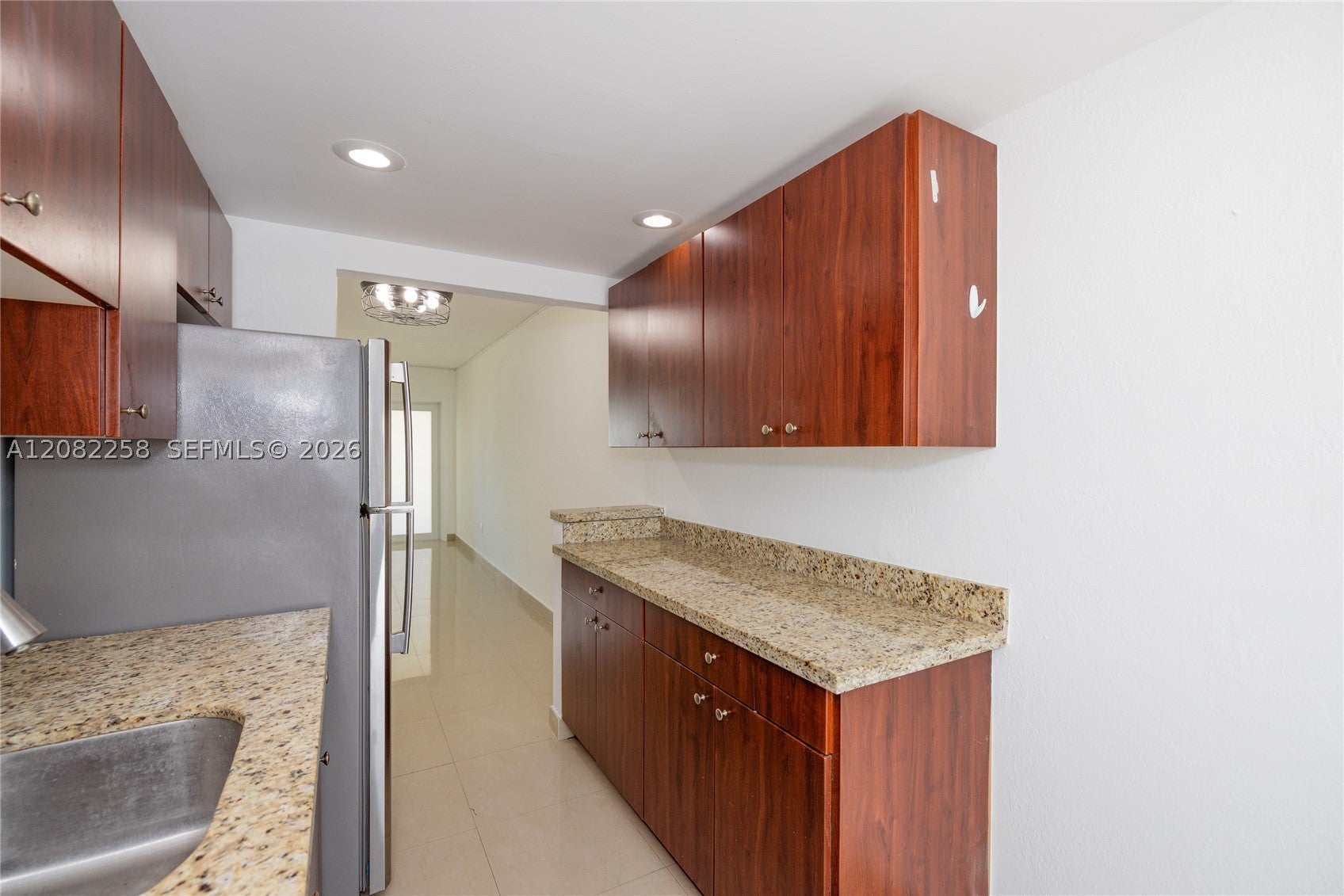 3550 SW 9th Ter 8B