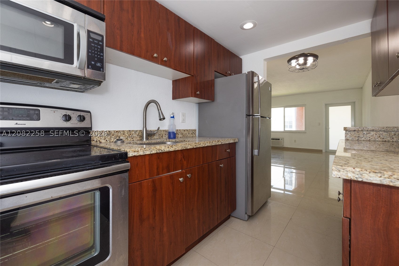 3550 SW 9th Ter 8B, Miami FL 33135