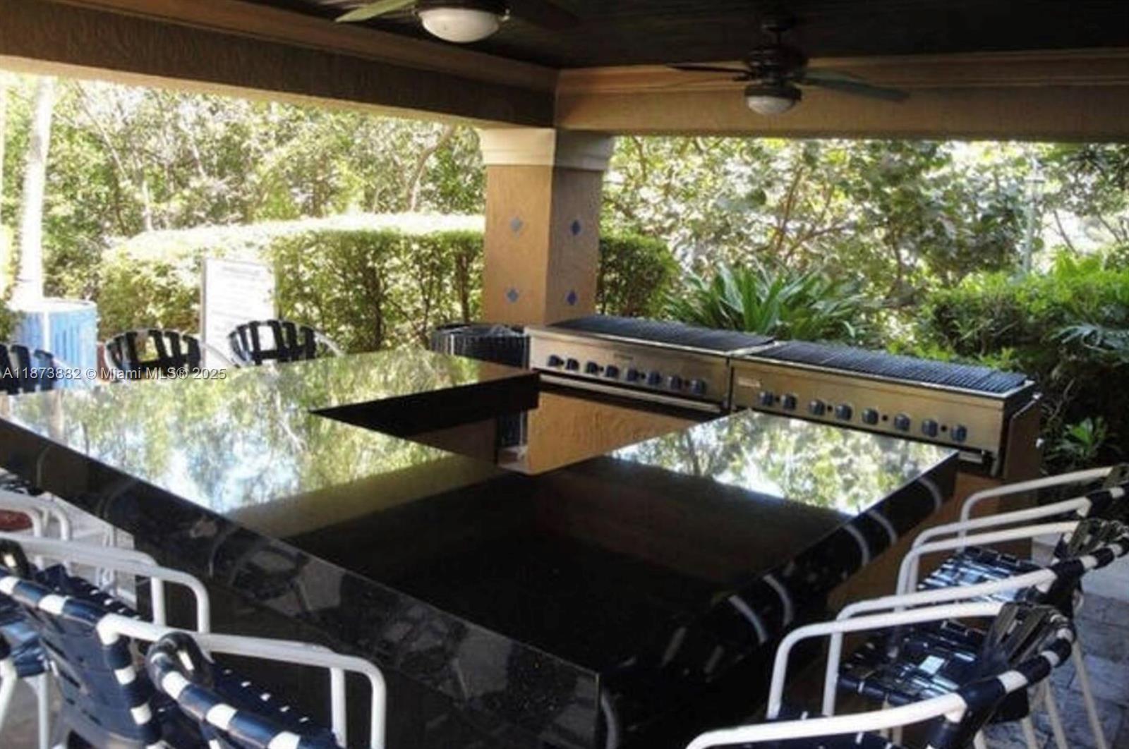 THE YACHT CLUB AT AVENTUR - Residential