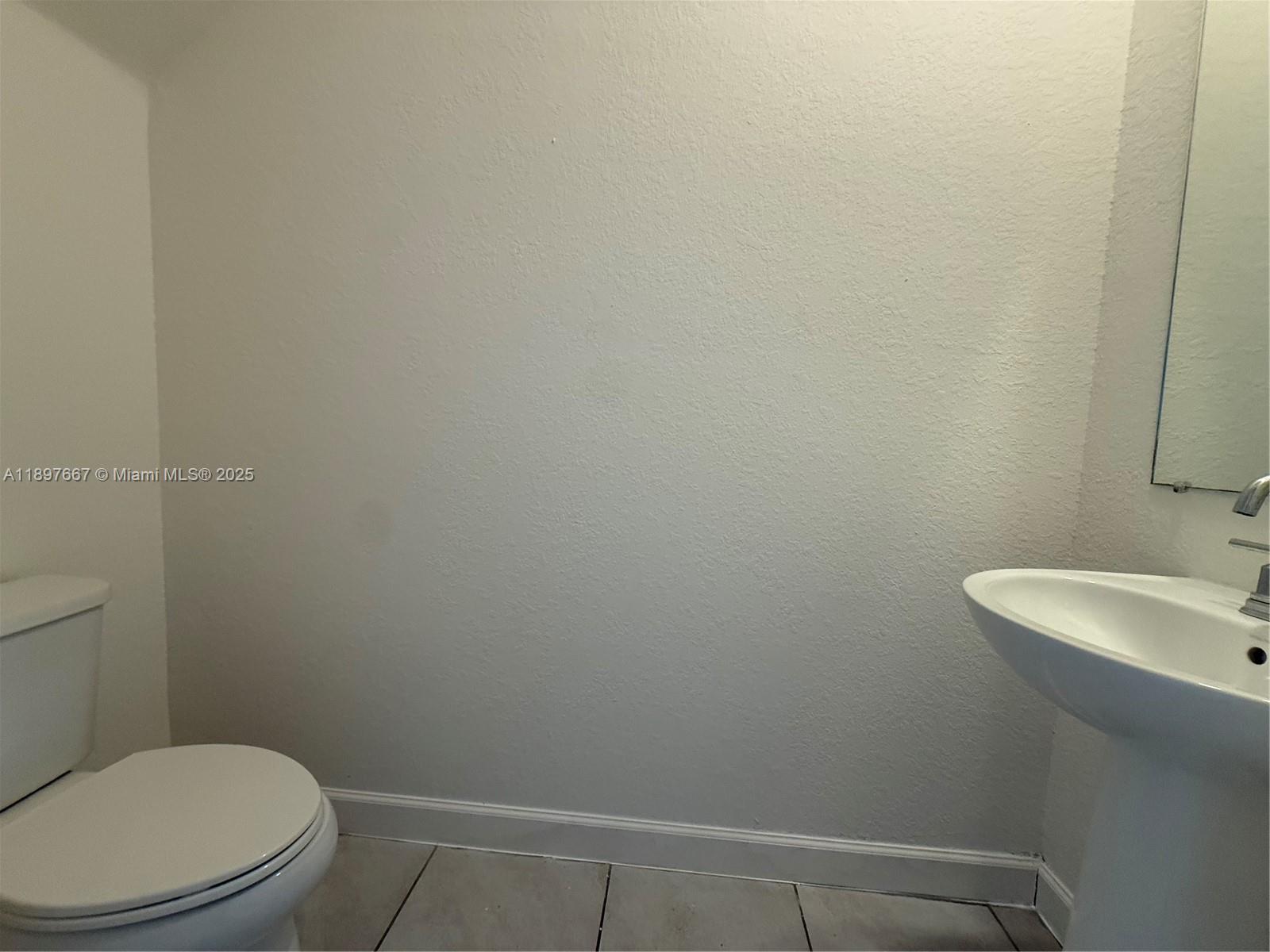 REGAL PALM SUBDIVISION - Residential