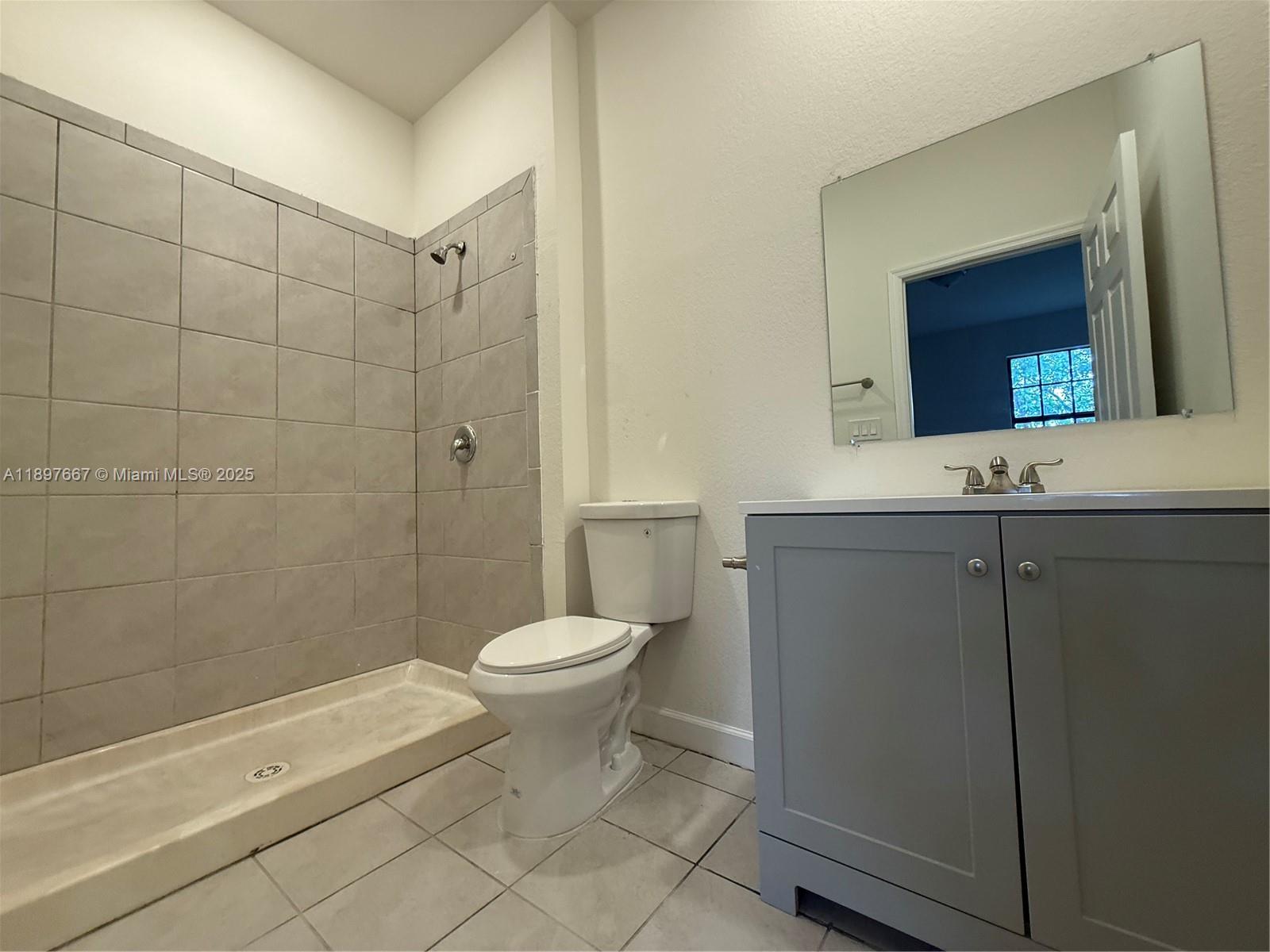 REGAL PALM SUBDIVISION - Residential