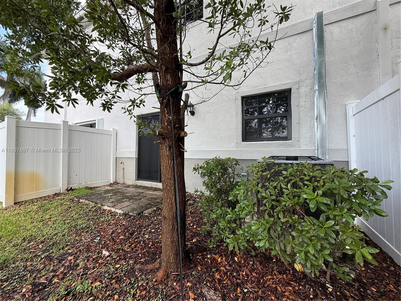 REGAL PALM SUBDIVISION - Residential