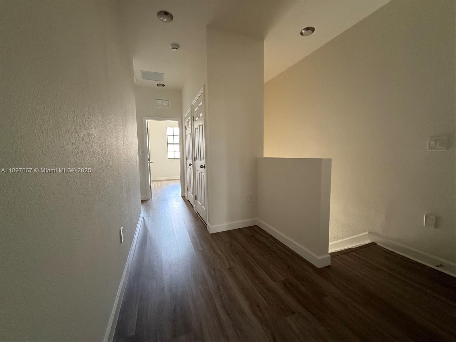 REGAL PALM SUBDIVISION - Residential