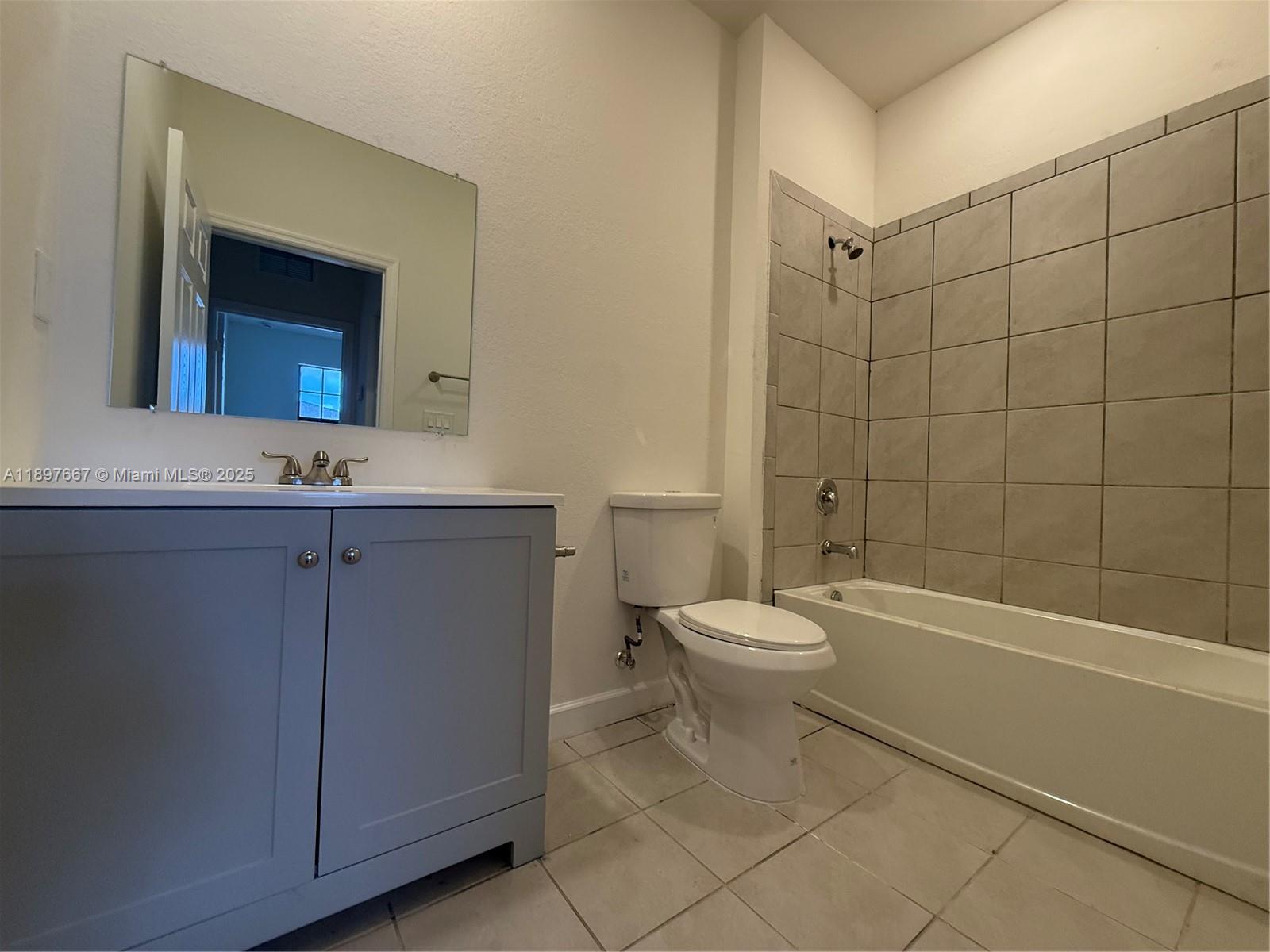 REGAL PALM SUBDIVISION - Residential