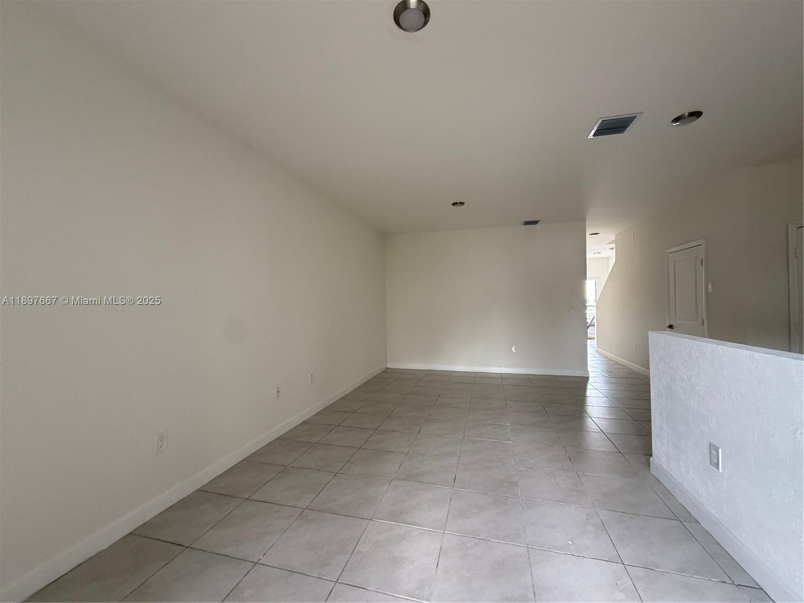 REGAL PALM SUBDIVISION - Residential