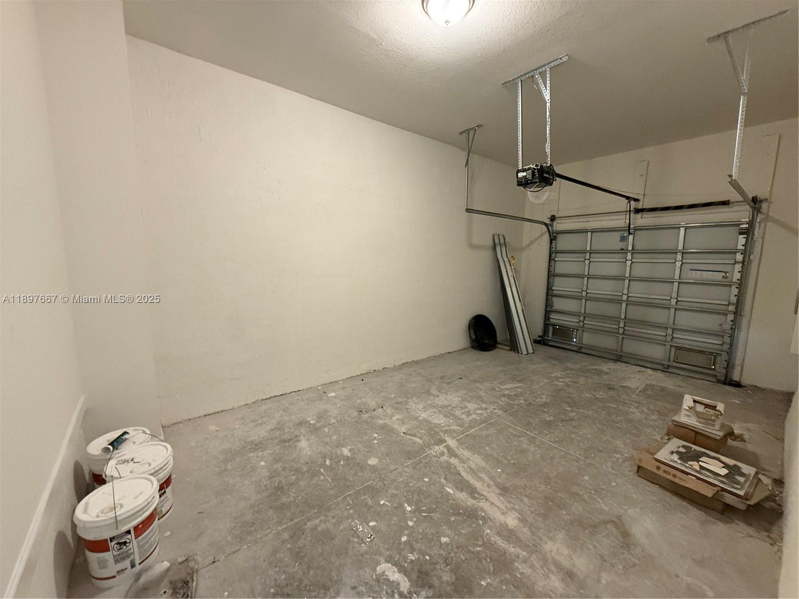 REGAL PALM SUBDIVISION - Residential